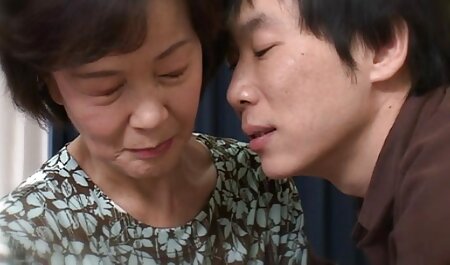 Thiếu niên siêu chân 3 phim sec moi khong che