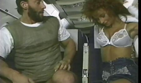 Rất trẻ ngọt ngào và sừng phim sec khong che hd