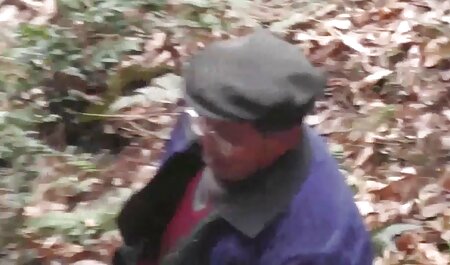 Shoejobs ﻿phim sec khong che