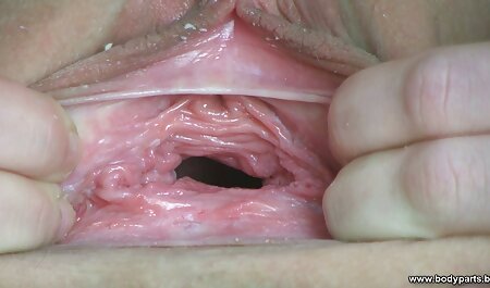 Quần tất V phim sec khong che moi tuyệt vời