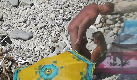 Quần bó p sec khong che tuyệt vời tôi