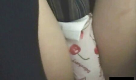 Sở phim sec khong che moi hữu vol.2