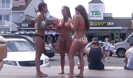 Văn phòng mẹ mùa hè bão phm sec khong che chặt chẽ hậu môn fuck trong những chiếc ghế