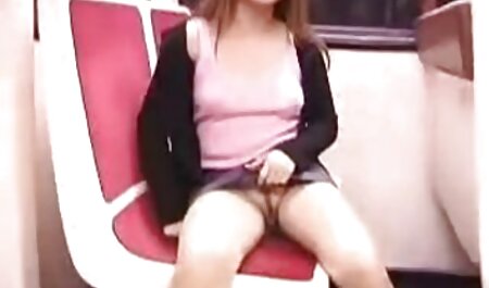 TÌNH DỤC sec khong tre TRÊN MÁY BÓNG ĐÁ