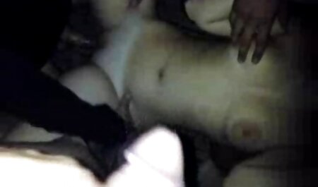 Bà ngoại cho con phim sec o che bú