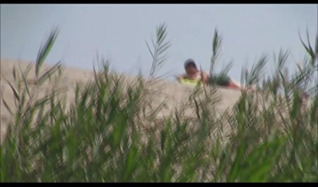 Sừng p sec khong che coed Dani Jensen mất một số tinh ranh trong cô ấy chật twat