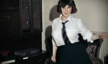 Vụng về trẻ phim sec hoc sinh khong che cặp vợ chồng hậu môn