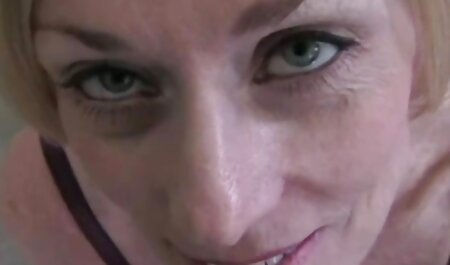 Tự phim sec khong che hay làm # 42