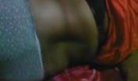 Thiếu niên thích già phim sec ko che gỗ