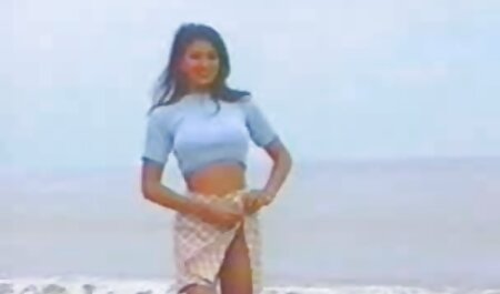 Hậu môn Hàn Quốc phim sec khonh che