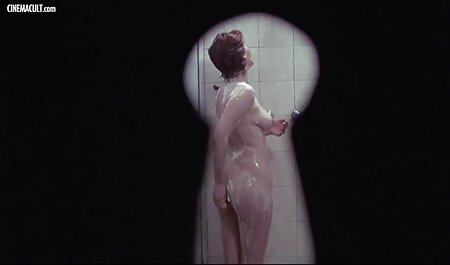 Ebony's Milf's sec o che Solo