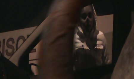 Cô ﻿phim sec khong che gái dễ thương miền nam lột đồ và thủ dâm