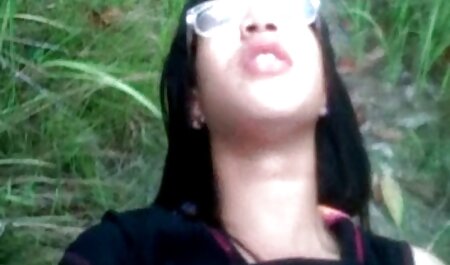 Khiêu dâm CFNM Kinh nghiệm thổi phím sec khong che kèn cho Xuất tinh