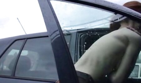 Cổ điển phim seckhong che