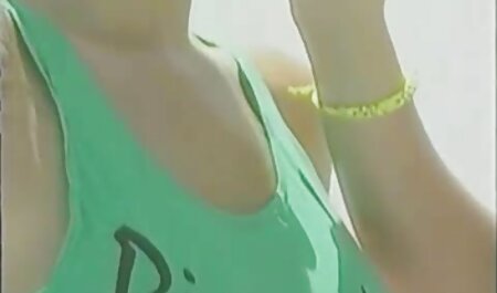 Thiếu niên phim sec o che chọc lỗ đít