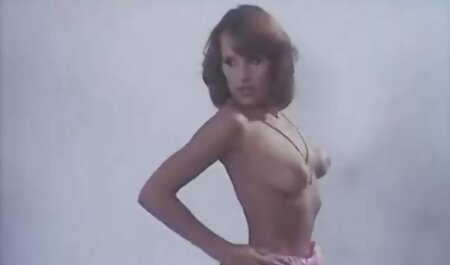 Yukie Ishikawa - Người vợ ướt át của Nippon sec hd khong che đã bị cắm và dính đầy nước