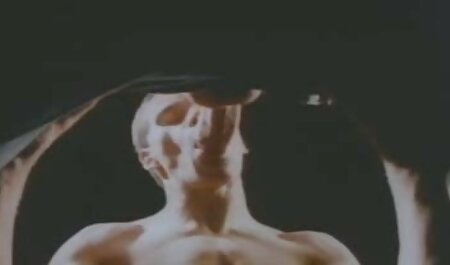 Đam thiếu phim sec o che niên threesomes 8