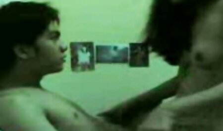 Arab vợ bú fim sec khong che & cưỡi một vòi nước