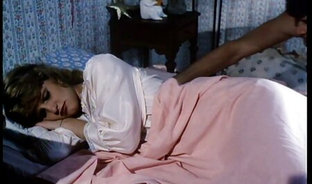 MILF cần nhiều hơn đồ chơi cho cô ấy sec hoc sinh khong che L. và đít