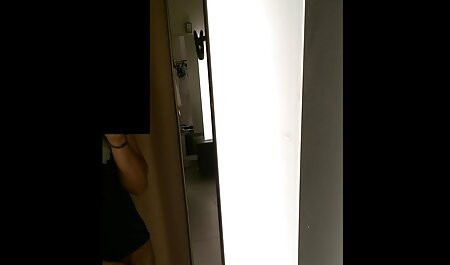 LovingBJ xem phim sec dit nhau khong che