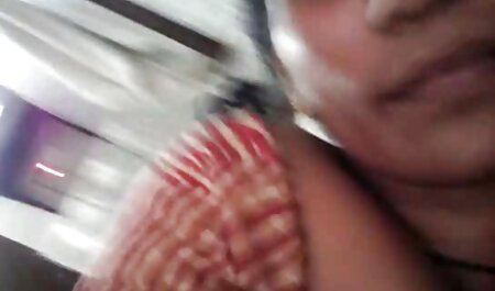 Thái màu xanh lá xem pim sec khong che cây hình xăm đít Mẹ kiếp và nâu núm vú