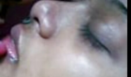 BFFS - Những người bạn có kỳ nghỉ xuân thực sự ở Miami Làm BĂNG KEO TÌNH DỤC phim sec hiep dam khong che