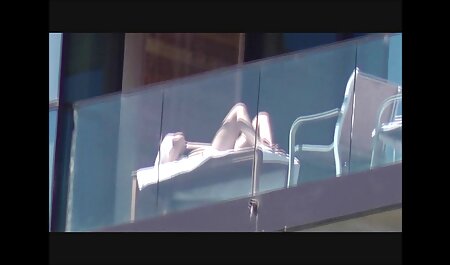 Đánh đầu # phim sec khong che hay 179