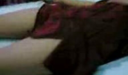 Web Molly và một Dildo khổng xem pim sec khong che lồ