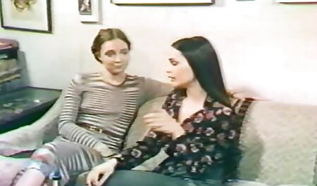 Perfect Hot Body Babe Loves Masturbation Show anh sec ko che