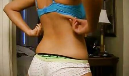 BiSexual anal Sex có ba sec hd khong che người