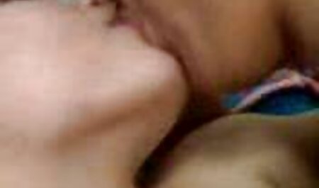 bạn biết bạn muốn theo đuổi cô ấy anh sec ko che