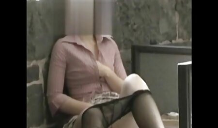 geile les 1 xem phim sec khong che