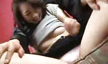 Vụng về vợ fuck xem phim sec ko che bởi trẻ con trai