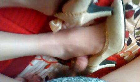 Cassie Laine và phim sec k Tiffany Fox tại WebYoung