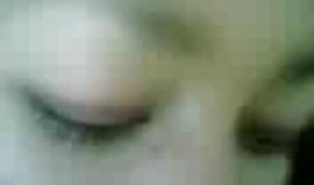 geile les 7 phim sec hay khong che