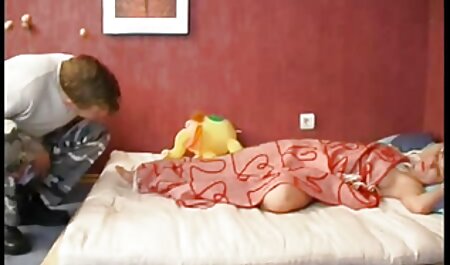 Bạn trai của cô ấy phim sec moi khong che không có trong vid ..