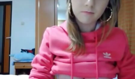 il la sec dit nhau khong che baise bien