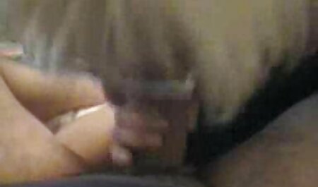 PELUDA phim sec kg che COM VIBRADOR NO CU 02