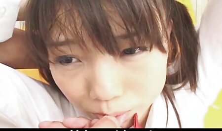 Reinaws seckhong che