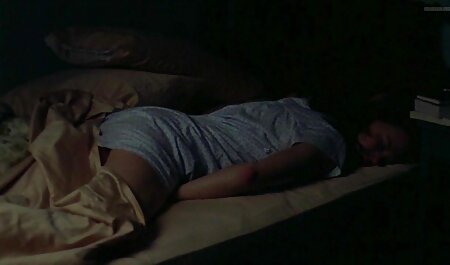 Đức thiếu niên trong FFM ﻿phim sec khong che có ba người