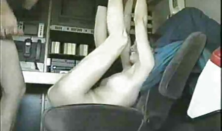 Exxtrasmall - 100lb tóc phim sec hd khong che vàng fuck bởi lớn dương vật