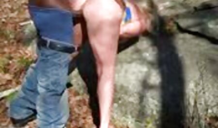 Anh ấy phm sec khong che fucks mập mạp tóc vàng tại công việc