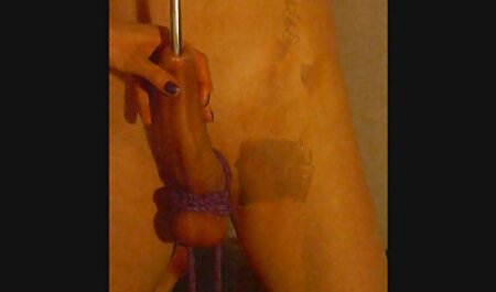 Nghiệp dư Nhật Bản clip sec khong che trò chuyện trực tiếp