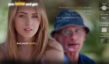 Chơi với đồ chơi mới tai phim sec khong che