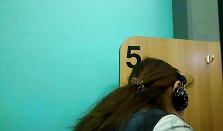 Bettina Campbell hiếm hậu môn với Chipy Marlow phim sec hiep dam khong che