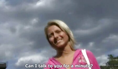 Caty Cole Babestation 13-12-2015 Phần anh sec ko che 2