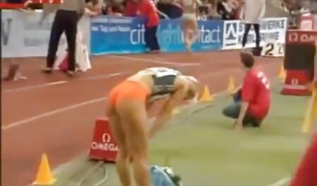 Stephanie Bews ﻿phim sec khong che - hậu trường