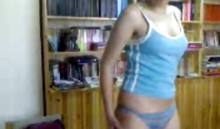 Tiếng Đức cổ điển clip sec khong che