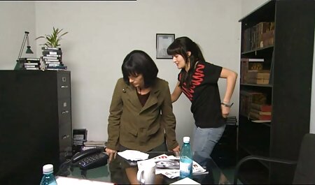 người Đức fuck xem phim sec dit nhau khong che