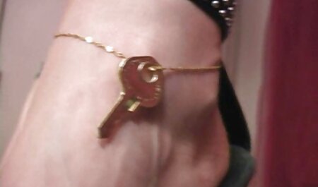 webchat # 230 cô phim sec hiep dam khong che gái thích flash